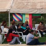 talleres-eni-pandemia